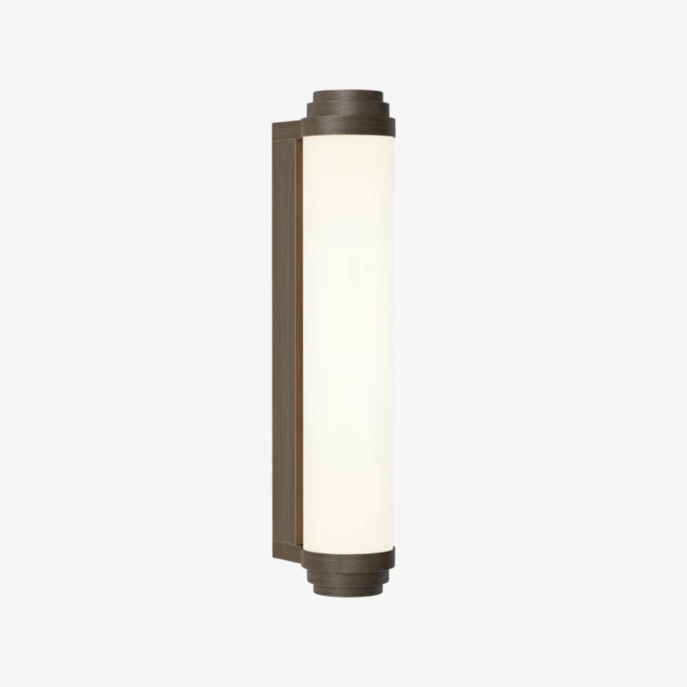 Interior Wall Light / Sconce Burlington 400 Phase Wall Light