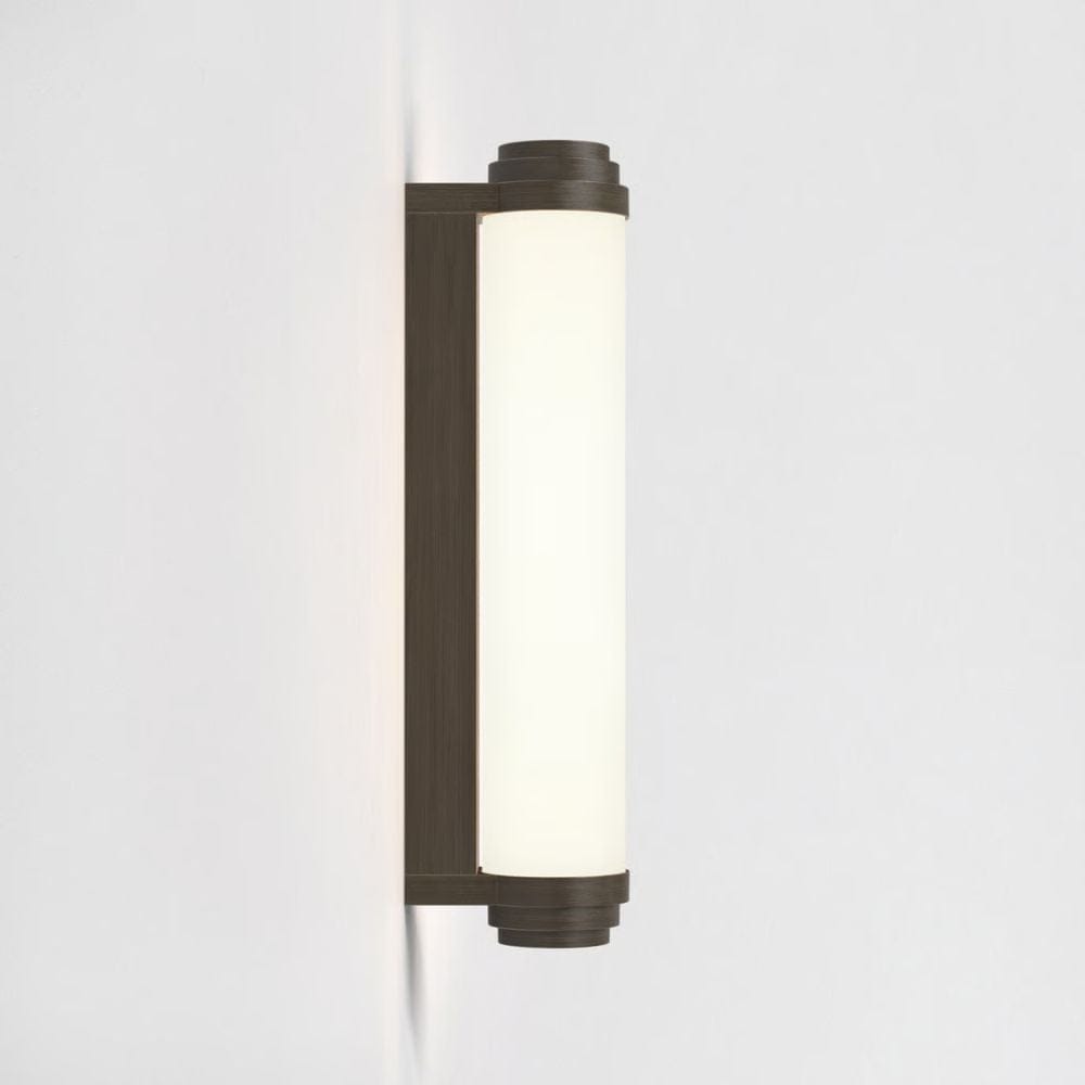 Interior Wall Light / Sconce Burlington 400 Phase Wall Light