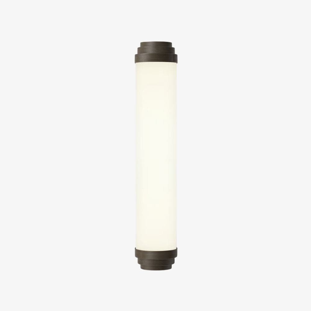 Interior Wall Light / Sconce Burlington 400 Phase Wall Light