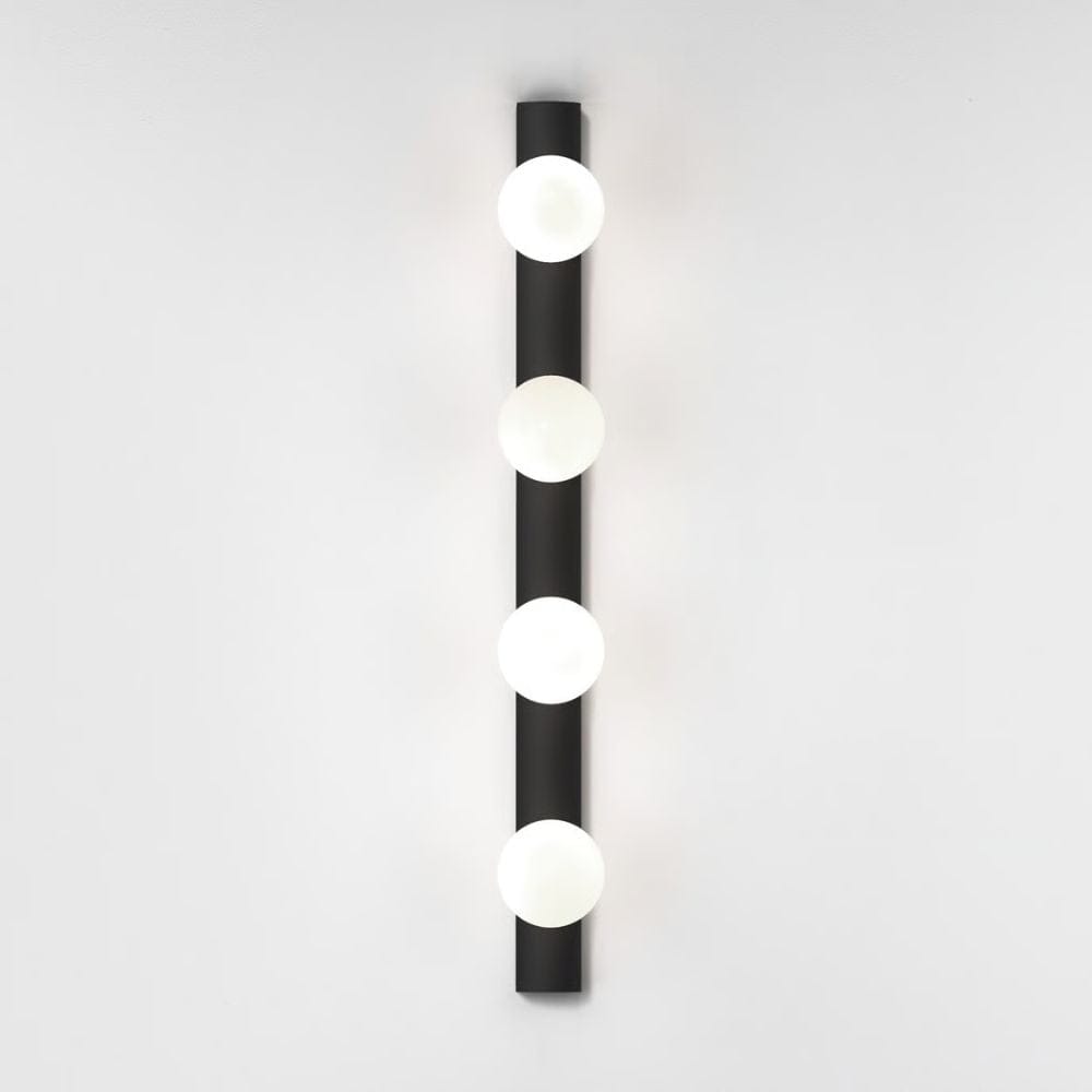 Interior Wall Light / Sconce Cabaret 4 II Wall Light