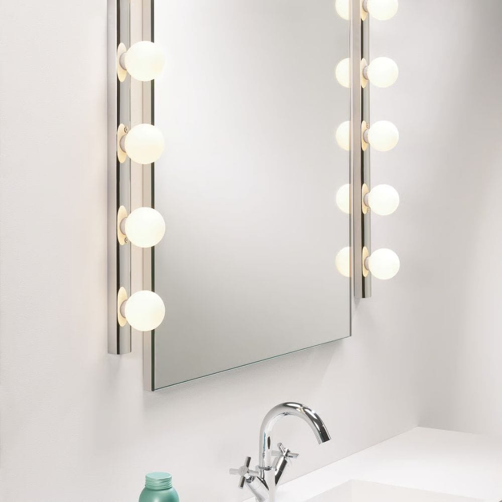 Interior Wall Light / Sconce Cabaret 5 II Wall Light
