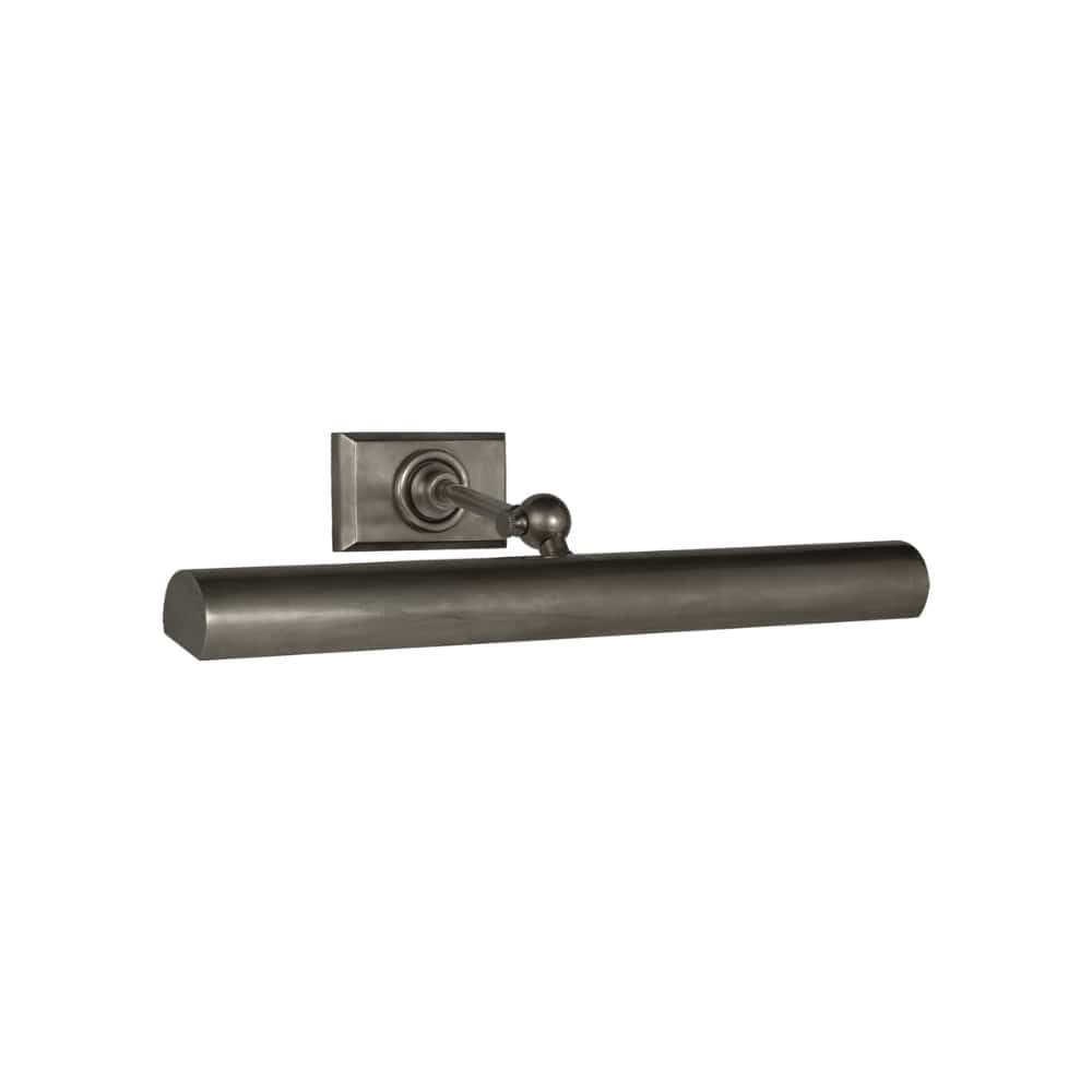 Picture Lights Cabinet Makers 18" Picture Light