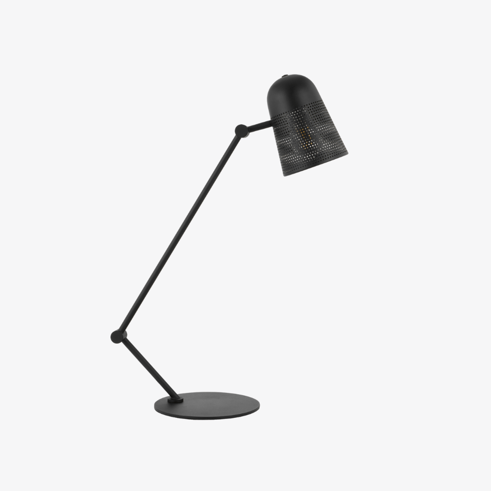Table Lamps Cadena Table Lamp