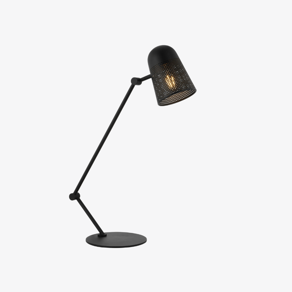 Table Lamps Cadena Table Lamp