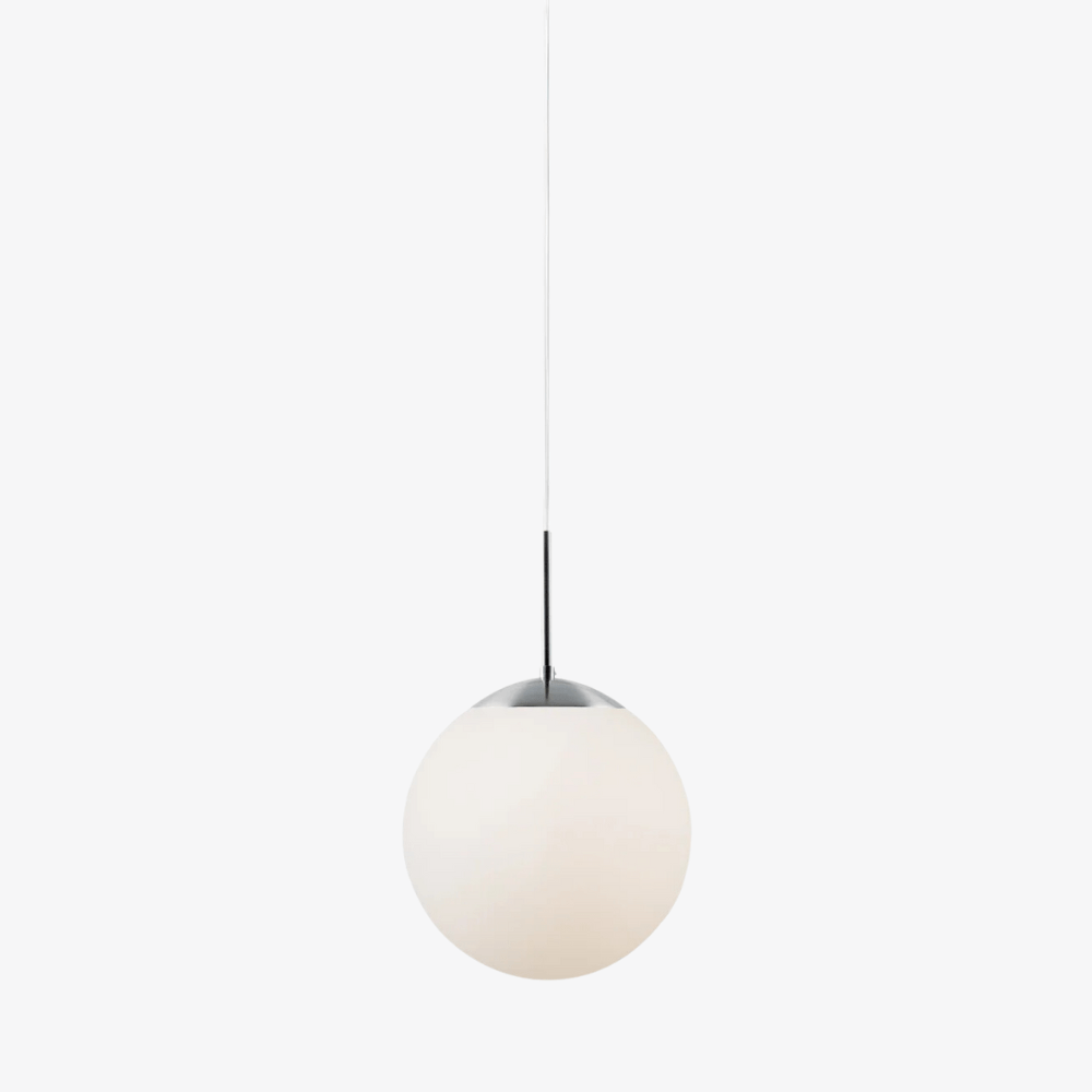 Interior Pendant Cafe Pendant