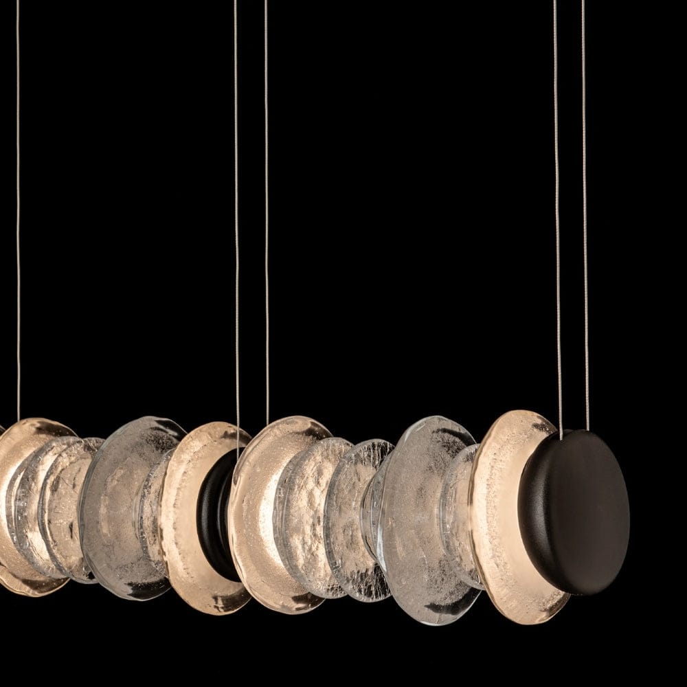 Linear Pendant Cairn Linear LED Pendant