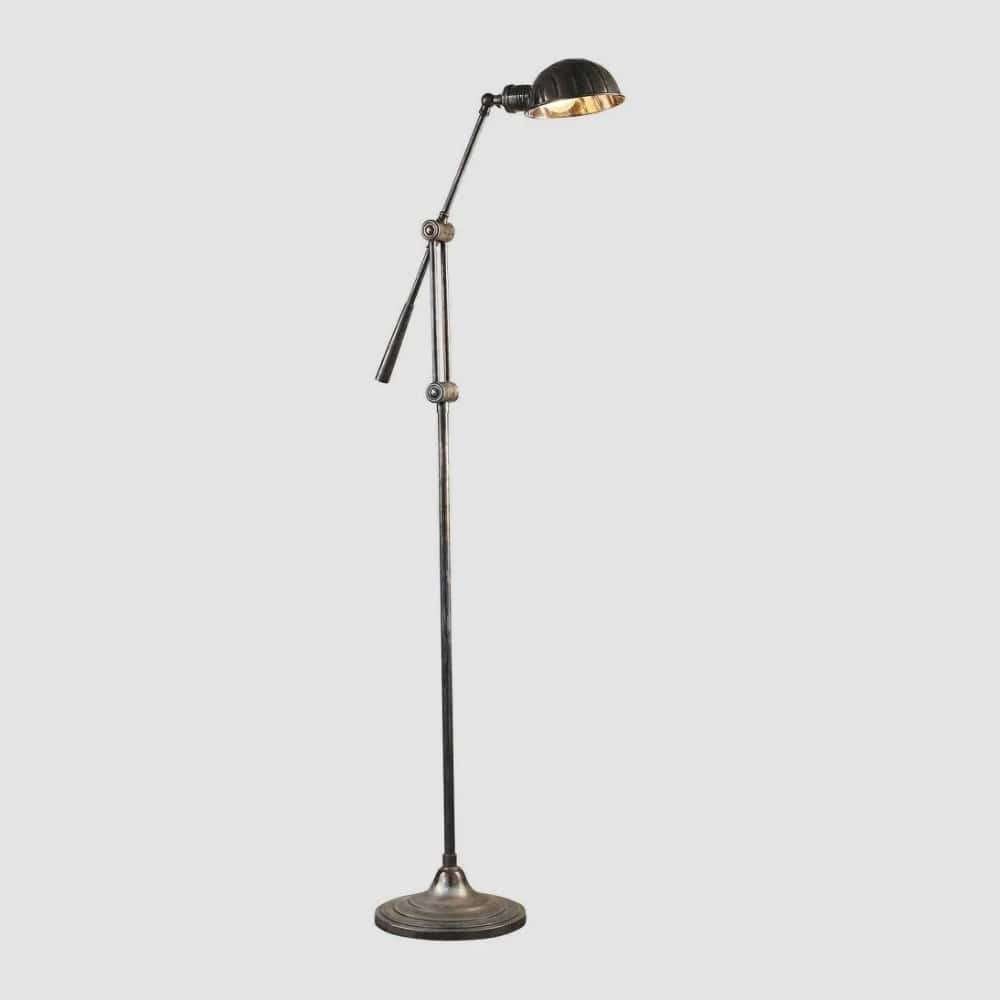 Floor Lamps Calais Floor Lamp
