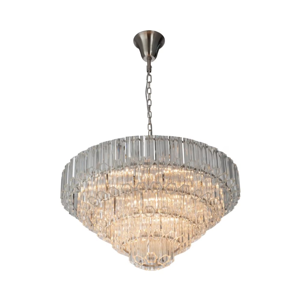 Chandelier Calista Chandelier