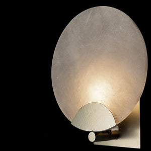 Interior Wall Light / Sconce Callisto 1 Light Sconce