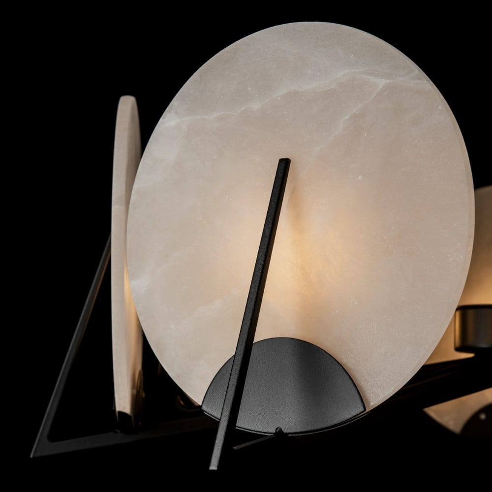 Interior Pendant Callisto 7 Light Pendant