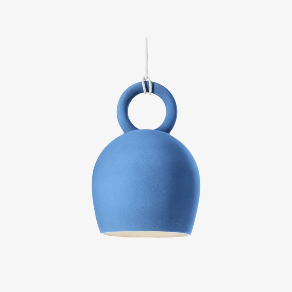 Interior Pendant Calo Pendant