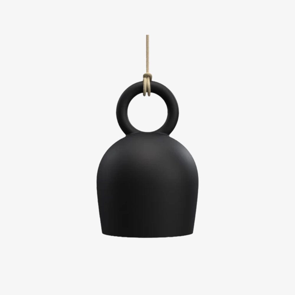 Interior Pendant Calo Pendant