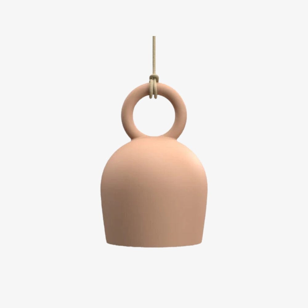 Interior Pendant Calo Pendant