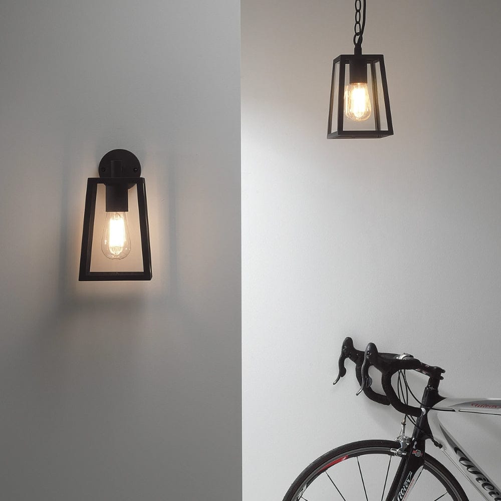 Exterior Pendant Calvi Pendant 215