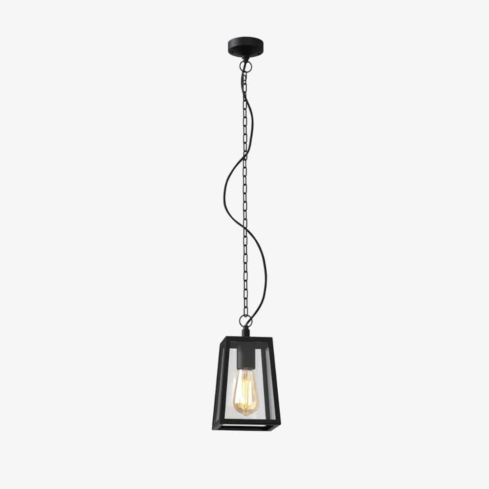 Exterior Pendant Calvi Pendant 215