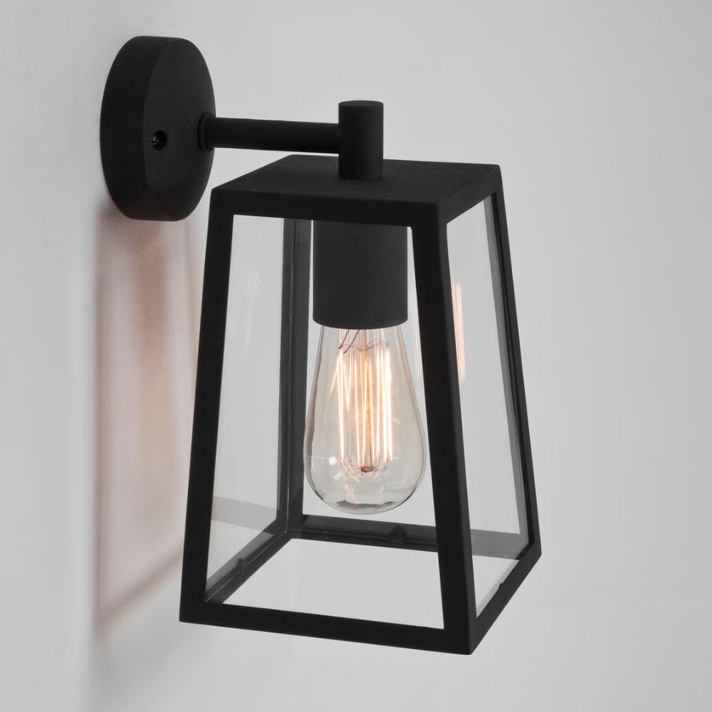 Interior Wall Light / Sconce Calvi Wall 215 Wall Light