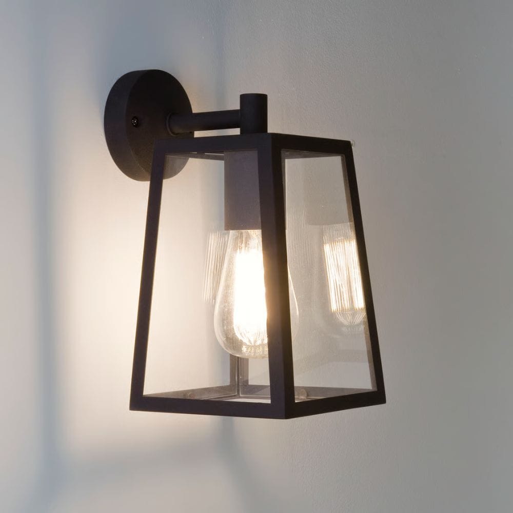 Interior Wall Light / Sconce Calvi Wall 215 Wall Light