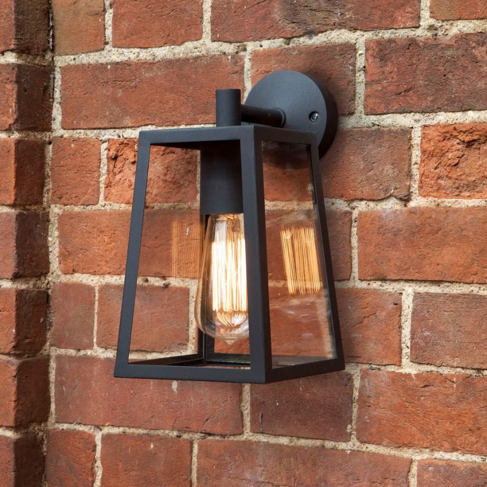 Interior Wall Light / Sconce Calvi Wall 215 Wall Light