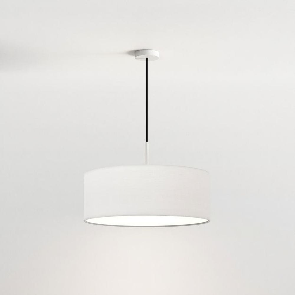 Interior Pendant Cambria Pendant Light