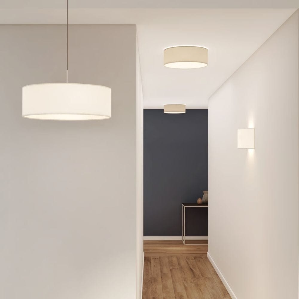 Interior Pendant Cambria Pendant Light