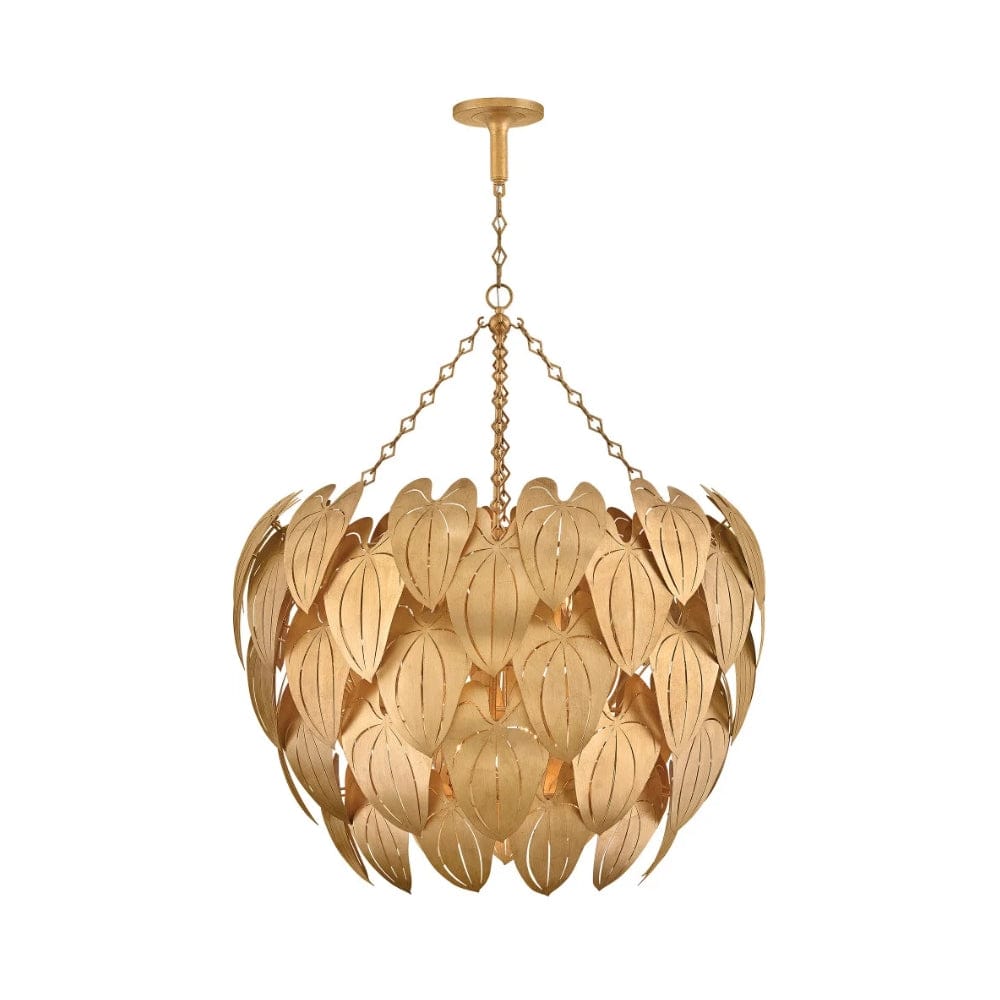 Chandelier Camille Chandelier
