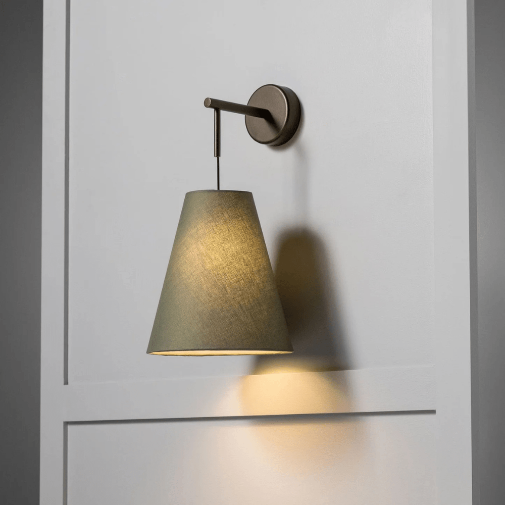 Interior Wall Light / Sconce Campa Wall Light