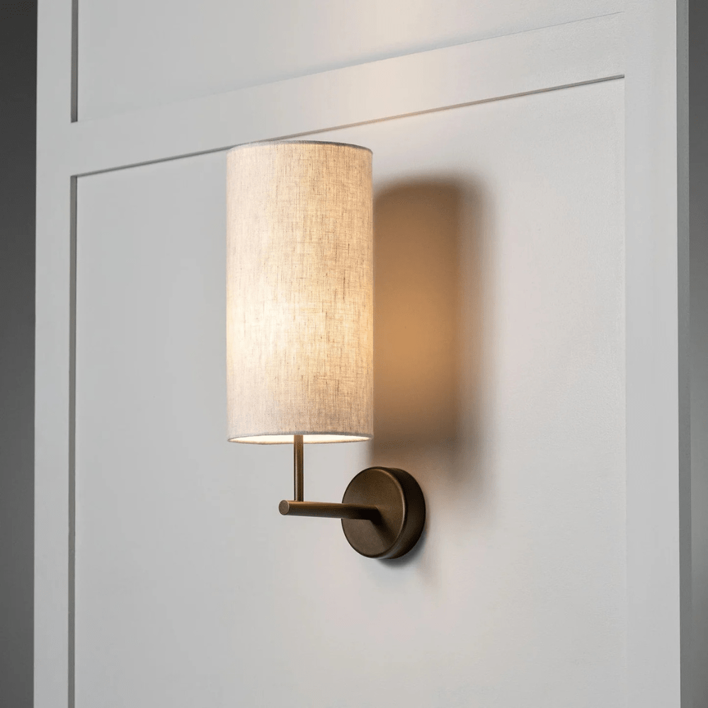 Interior Wall Light / Sconce Campa Wall Light