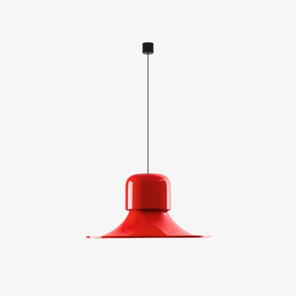 Interior Pendant Campana Pendant