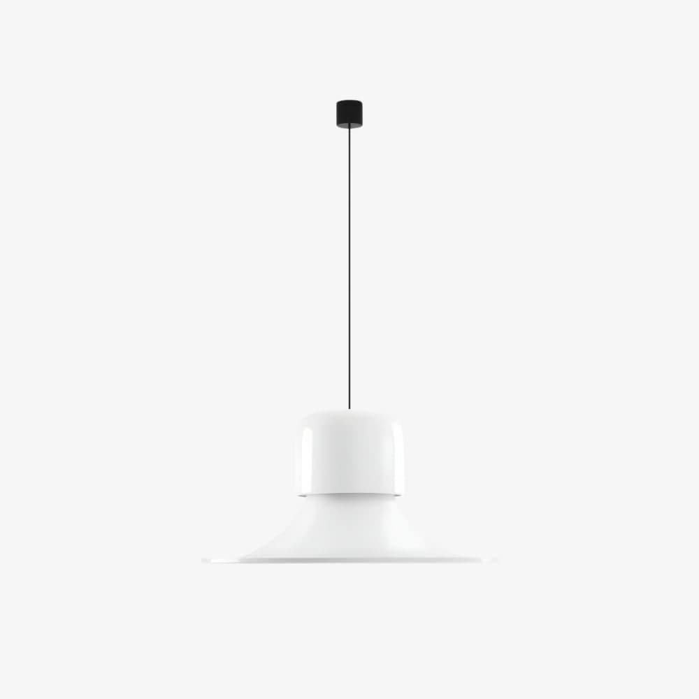 Interior Pendant Campana Pendant