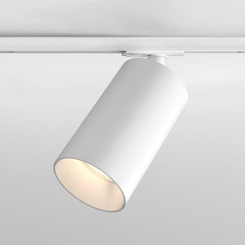 Track Lighting Can 100 Track Light