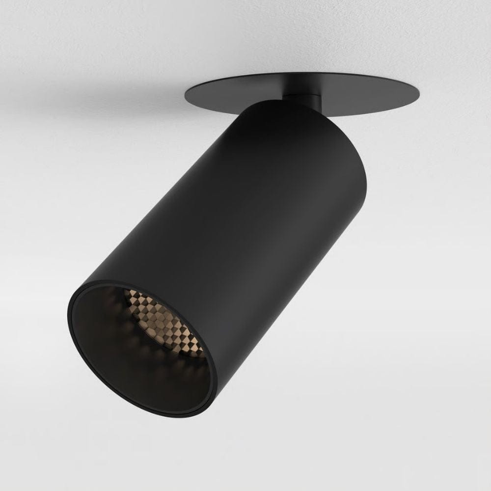 Recessed Can 50 Recessed Spotlight