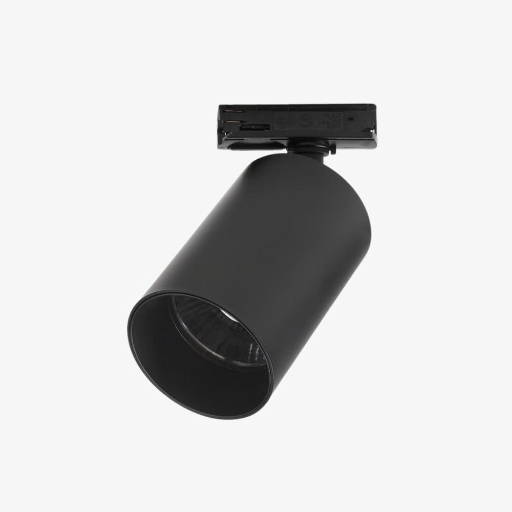 Track Lighting Can 75 Track Light