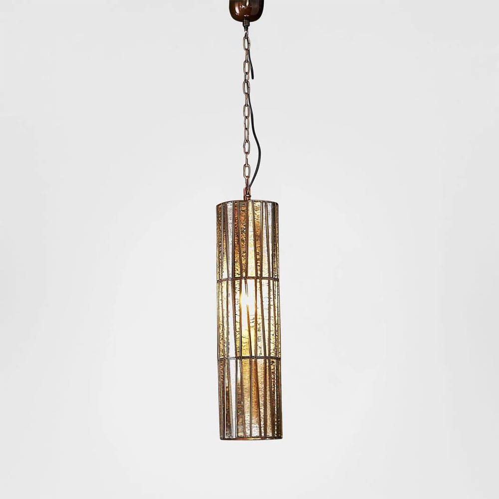 Interior Pendant Cape Town Ceiling Pendant (Excess Stock)