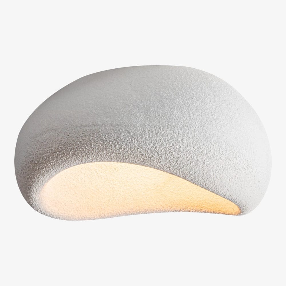 Interior Wall Light / Sconce Cardinal Wall Light