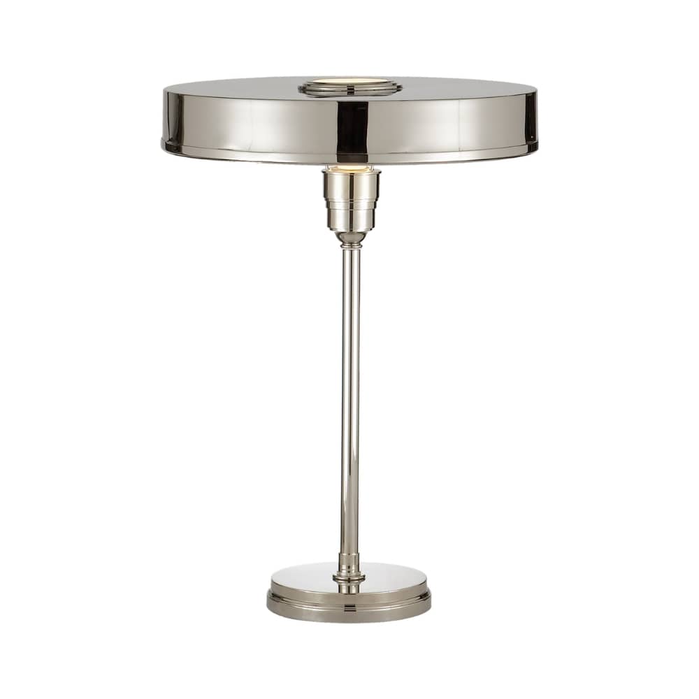 Table Lamps Carlo Table Lamp