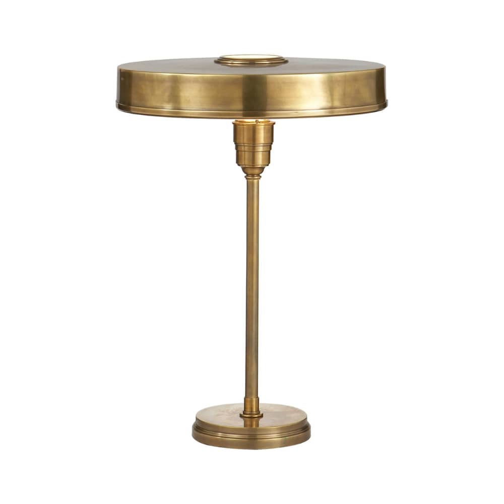 Table Lamps Carlo Table Lamp