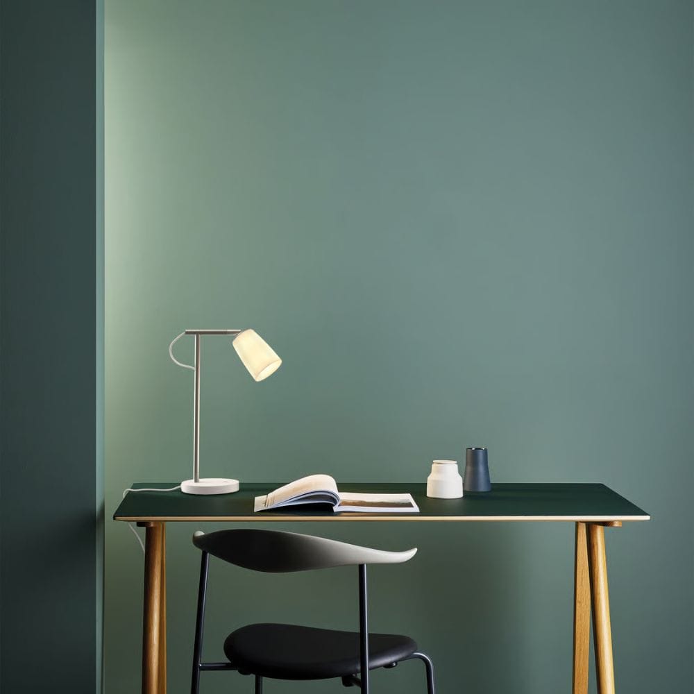 Desk Lamps Carlton Desk Light
