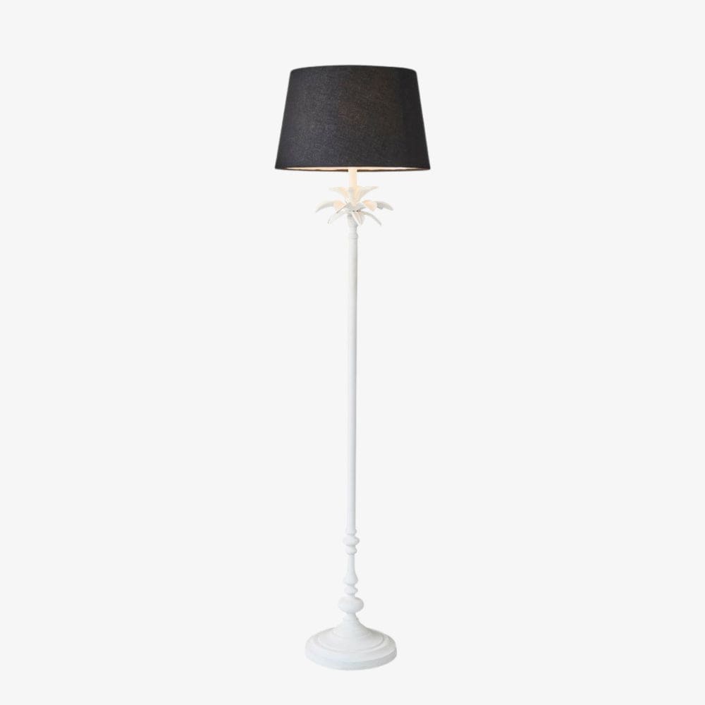 Floor Lamps Casablanca Floor Lamp