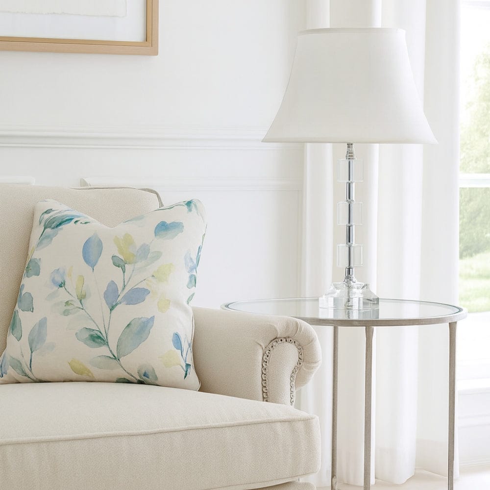 Table Lamps Cascade Table Lamp