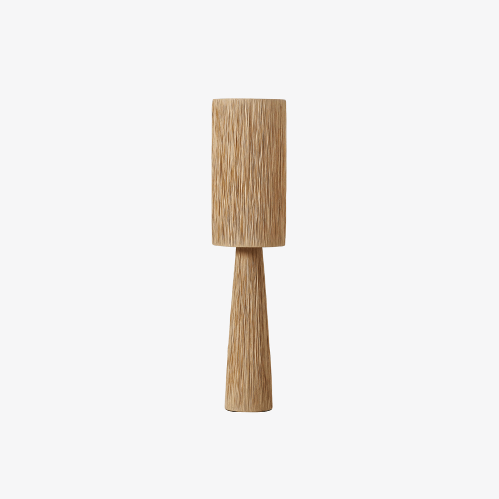Floor Lamps Cassia Floor Lamp