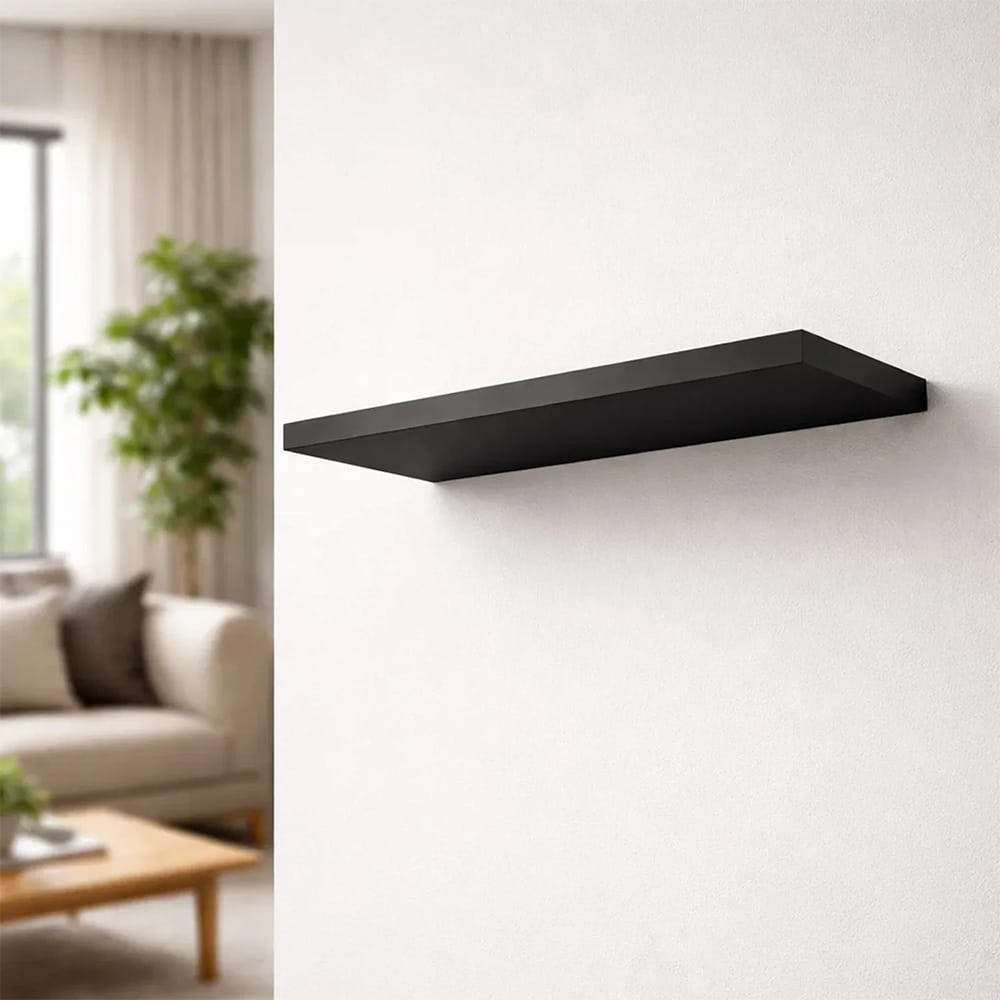 Interior Wall Light / Sconce Cast Wall Washer Dimmable