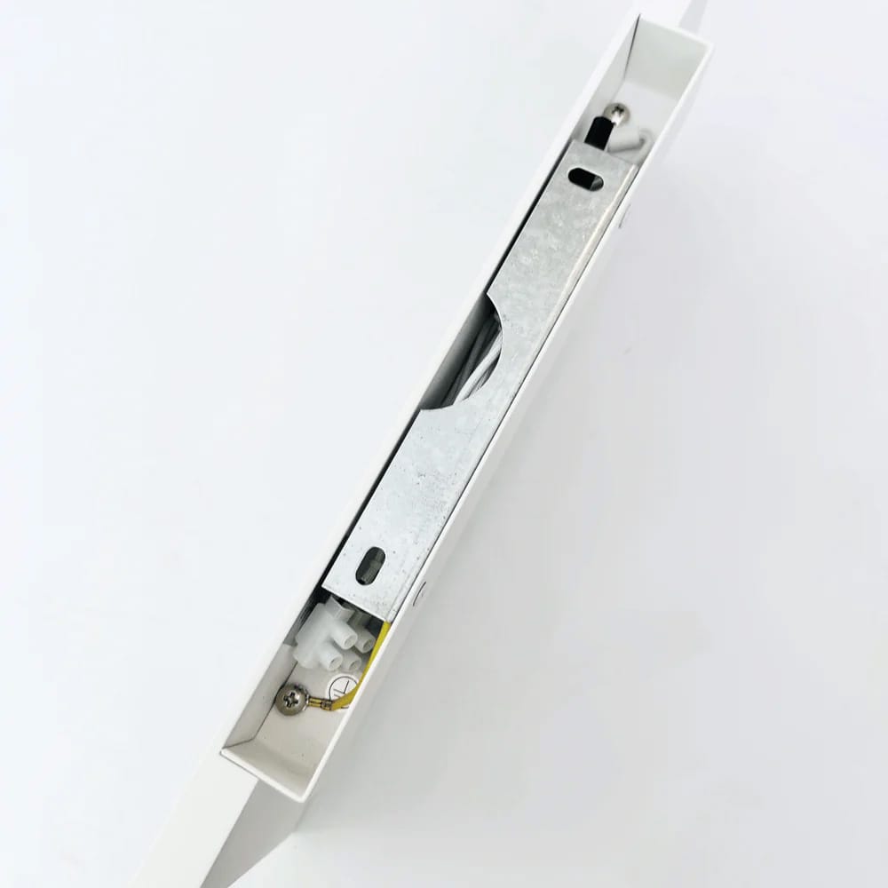 Interior Wall Light / Sconce Cast Wall Washer Dimmable