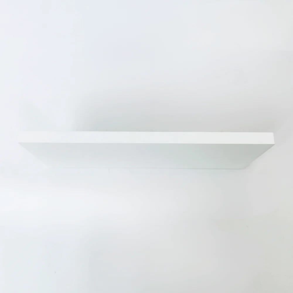 Interior Wall Light / Sconce Cast Wall Washer Dimmable