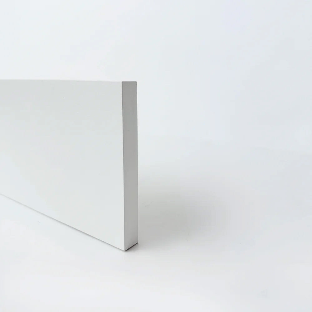 Interior Wall Light / Sconce Cast Wall Washer Dimmable