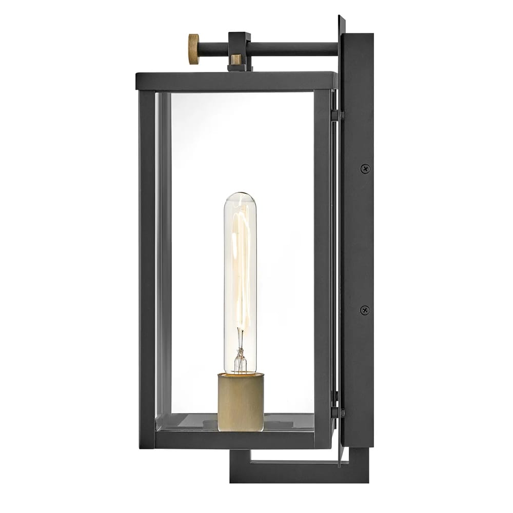 Exterior Wall Light Catalina Medium Outdoor Wall Lantern