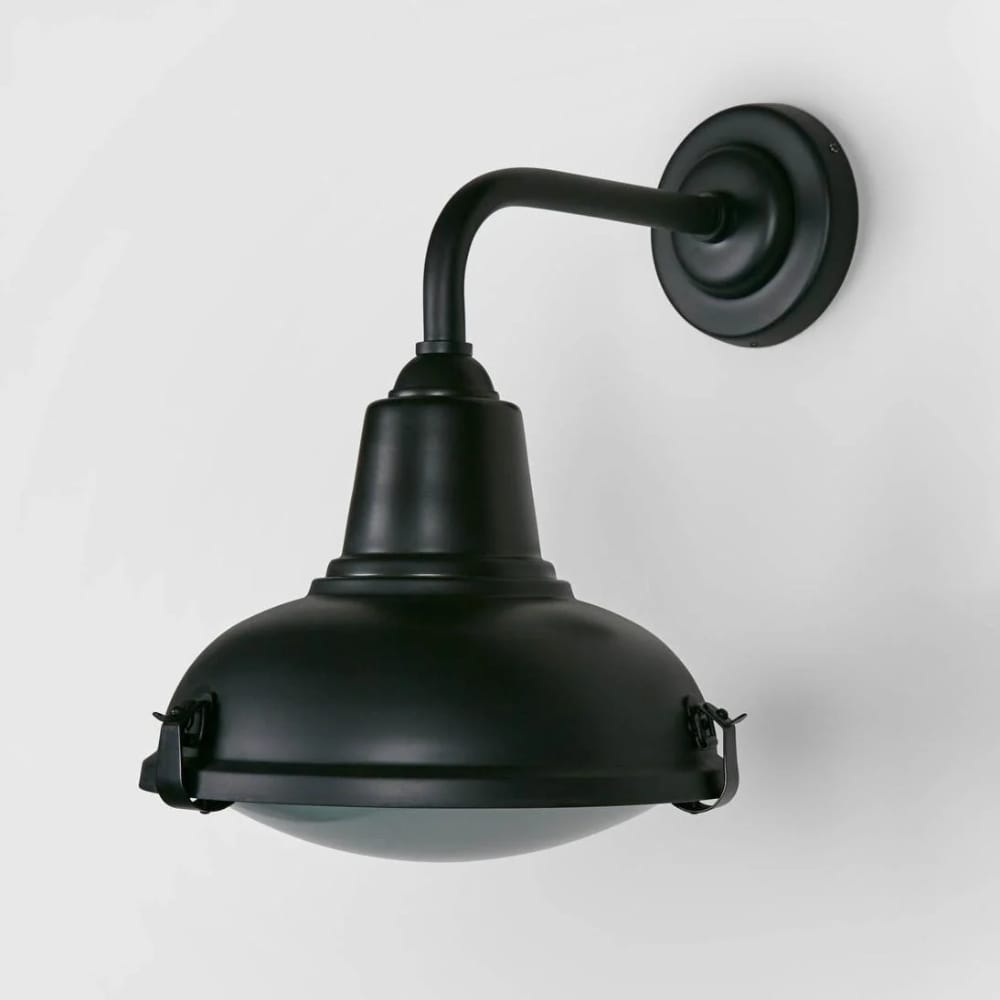 Exterior Wall Light Catalina Outdoor Wall Light
