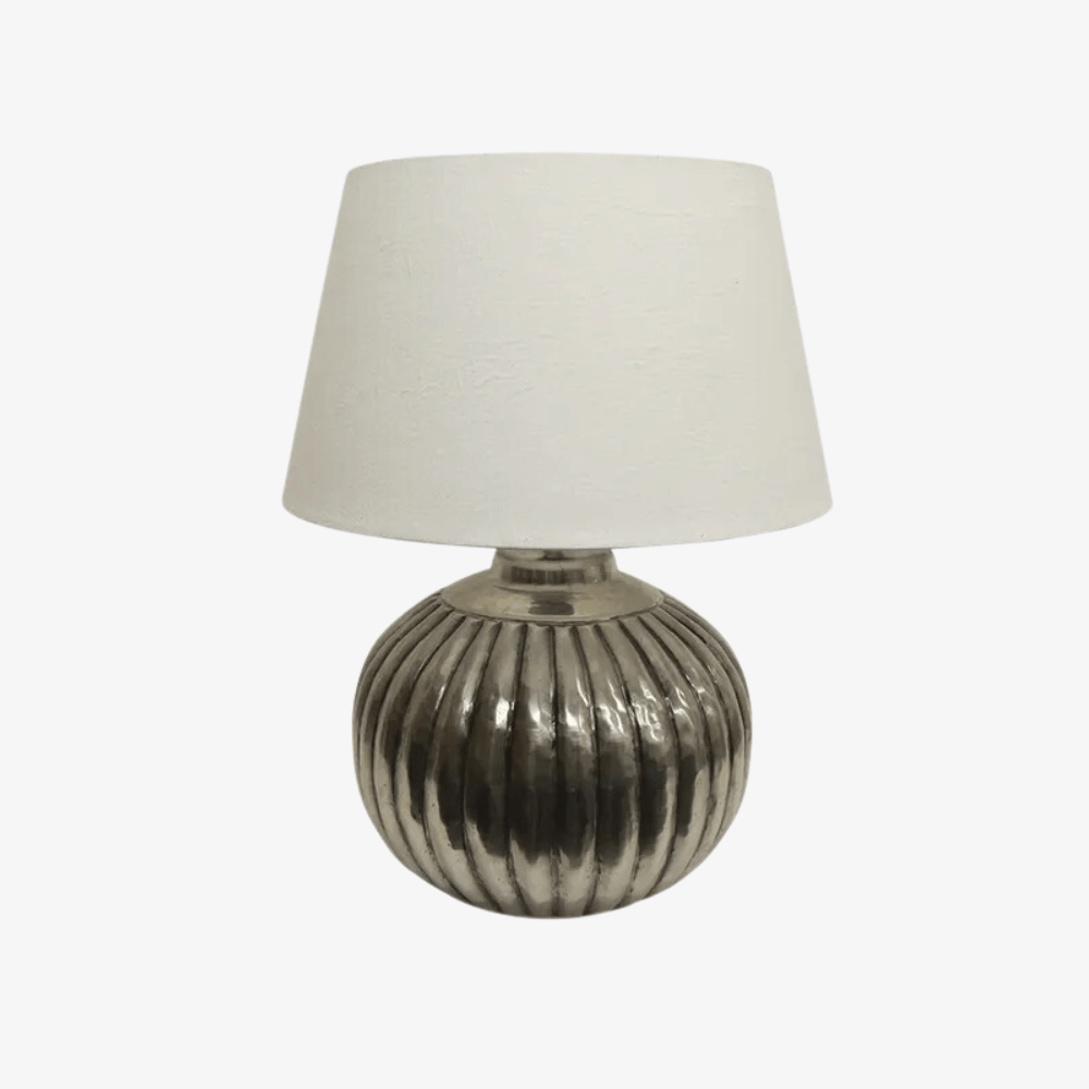 Table Lamps Catalina Table Lamp