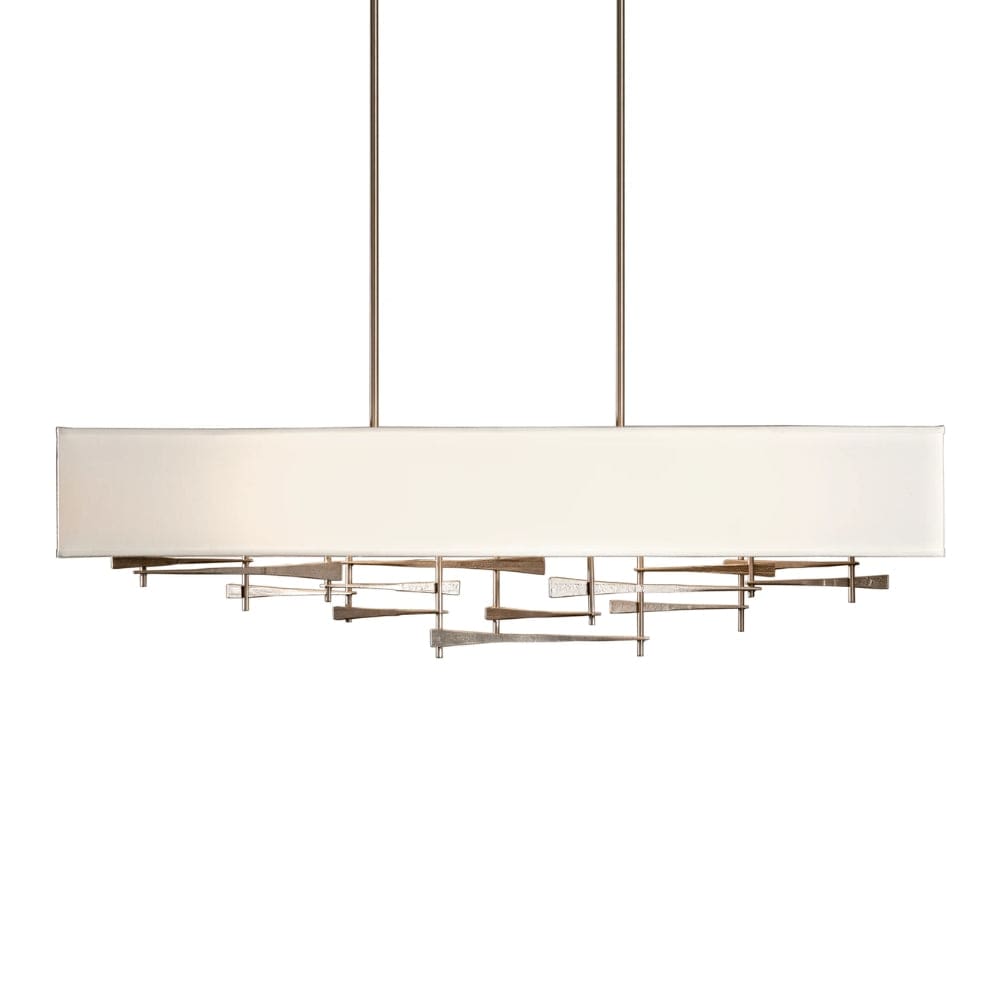 Linear Pendant Cavaletti Linear Pendant