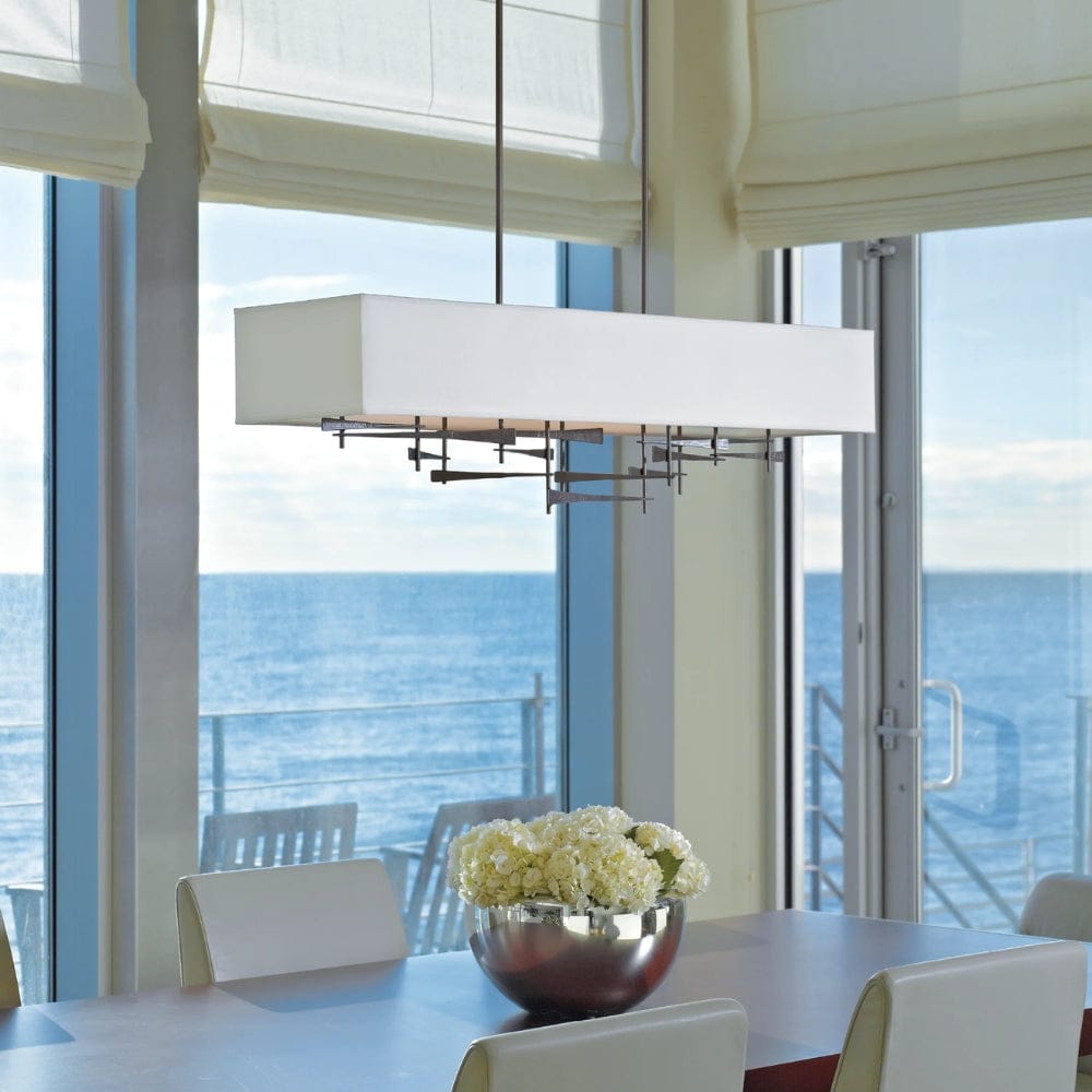 Linear Pendant Cavaletti Linear Pendant