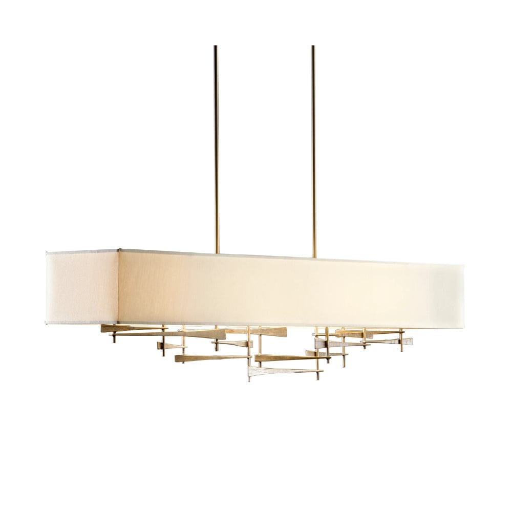 Linear Pendant Cavaletti Linear Pendant